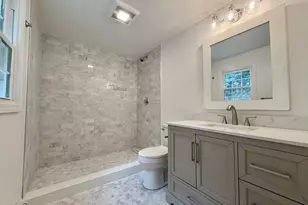 17 Hadrada Ln, Barnstable, MA 02632 - Photo 20