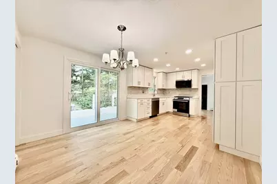 17 Hadrada Lane, Barnstable, MA 02632 - Photo 6
