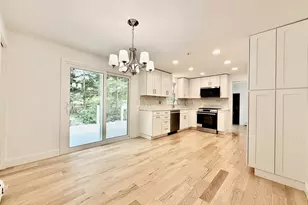 17 Hadrada Ln, Barnstable, MA 02632 - Photo 6