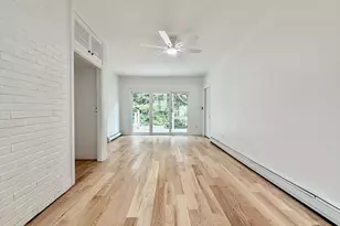 17 Hadrada Ln, Barnstable, MA 02632 - Photo 16