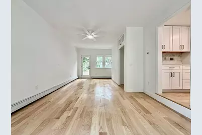 17 Hadrada Lane, Barnstable, MA 02632 - Photo 14