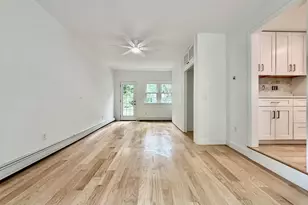 17 Hadrada Ln, Barnstable, MA 02632 - Photo 14