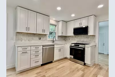 17 Hadrada Lane, Barnstable, MA 02632 - Photo 2