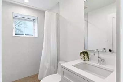 70 Walker St #Front, Newton, MA 02460 - Photo 30