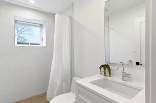 70 Walker St, Newton, MA 02460 - Photo 30