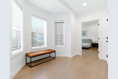 70 Walker St #Front, Newton, MA 02460 - Photo 26