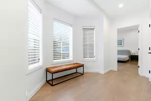 70 Walker St, Newton, MA 02460 - Photo 26