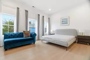 70 Walker St, Newton, MA 02460 - Photo 18