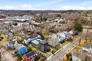 70 Walker St, Newton, MA 02460 - Photo 38