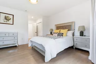 70 Walker St, Newton, MA 02460 - Photo 28