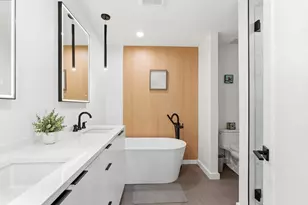 70 Walker St, Newton, MA 02460 - Photo 20