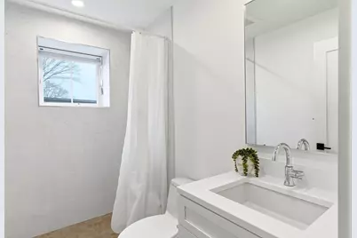 70 Walker St #Front, Newton, MA 02460 - Photo 30