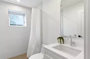70 Walker St, Newton, MA 02460 - Photo 30