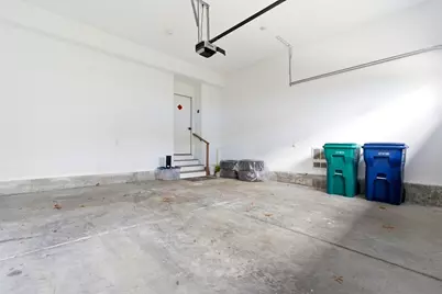 70 Walker St #Front, Newton, MA 02460 - Photo 34