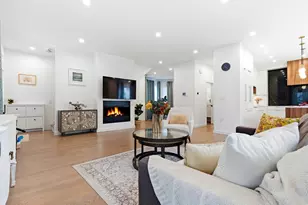 70 Walker St, Newton, MA 02460 - Photo 8