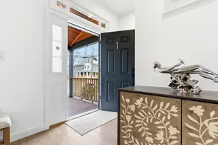 70 Walker St, Newton, MA 02460 - Photo 6
