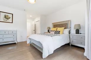70 Walker St, Newton, MA 02460 - Photo 28