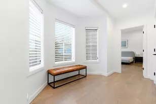 70 Walker St, Newton, MA 02460 - Photo 26
