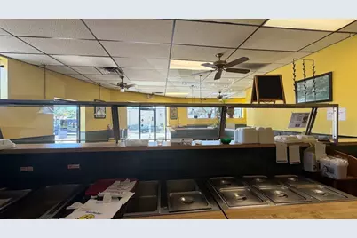 4 Wheeler St, Lynn, MA 01901 - Photo 6