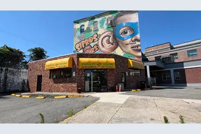 4 Wheeler St, Lynn, MA 01901 - Photo 1