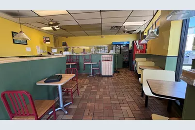 4 Wheeler St, Lynn, MA 01901 - Photo 2