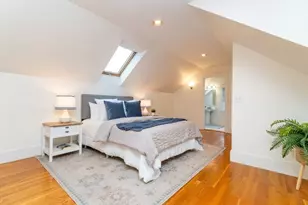 3 Clayton St, Watertown, MA 02472 - Photo 20