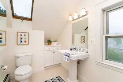 3 Clayton St #3, Watertown, MA 02472 - Photo 24