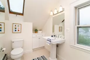3 Clayton St, Watertown, MA 02472 - Photo 24