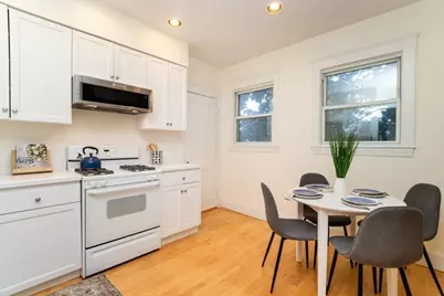 3 Clayton St #3, Watertown, MA 02472 - Photo 12
