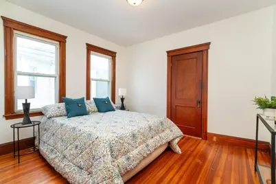 3 Clayton St #3, Watertown, MA 02472 - Photo 14