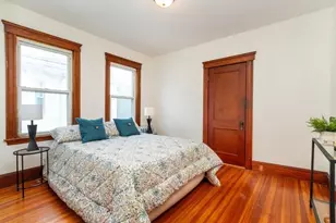 3 Clayton St, Watertown, MA 02472 - Photo 14