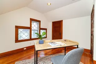 3 Clayton St, Watertown, MA 02472 - Photo 22