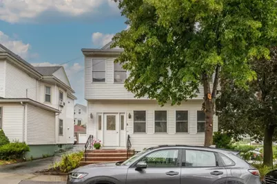 3 Clayton St #3, Watertown, MA 02472 - Photo 26