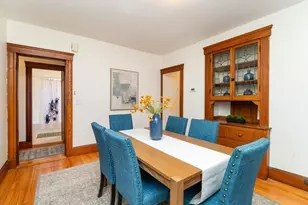 3 Clayton St, Watertown, MA 02472 - Photo 6