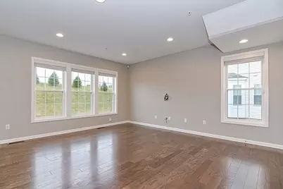 22 Locust Ln #22, Hopkinton, MA 01748 - Photo 20