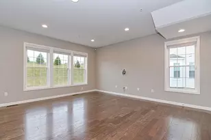 22 Locust Ln, Hopkinton, MA 01748 - Photo 20