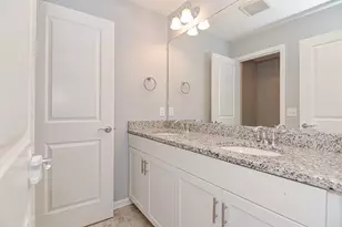 22 Locust Ln, Hopkinton, MA 01748 - Photo 14