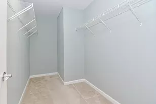 22 Locust Ln, Hopkinton, MA 01748 - Photo 24