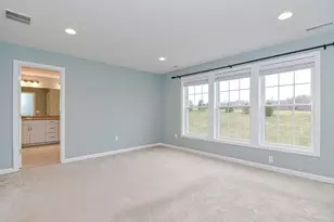 22 Locust Ln, Hopkinton, MA 01748 - Photo 12