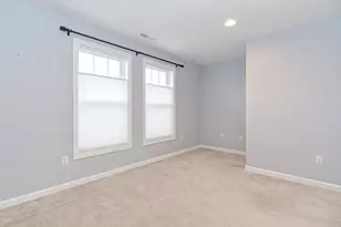 22 Locust Ln, Hopkinton, MA 01748 - Photo 22