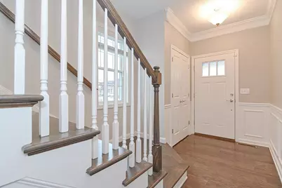 22 Locust Ln #22, Hopkinton, MA 01748 - Photo 18