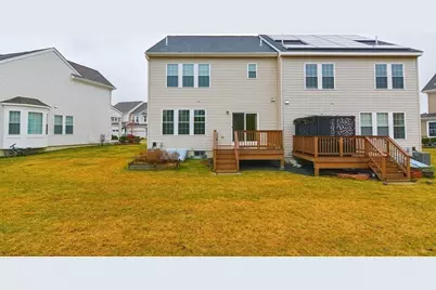 22 Locust Ln #22, Hopkinton, MA 01748 - Photo 30