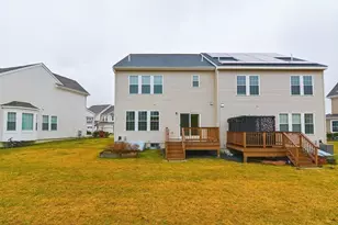 22 Locust Ln, Hopkinton, MA 01748 - Photo 30