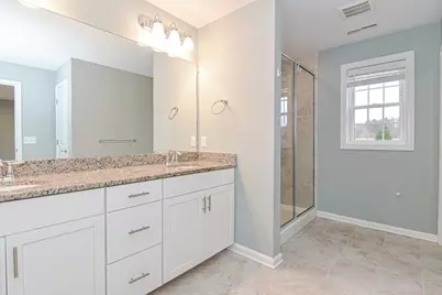 22 Locust Ln #22, Hopkinton, MA 01748 - Photo 26