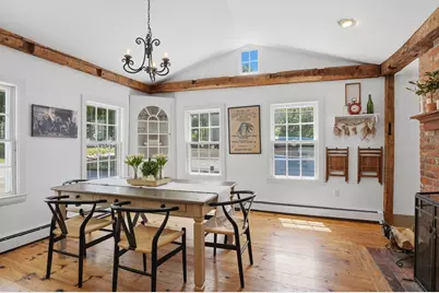 12 Bacon St, Westminster, MA 01473 - Photo 12