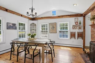 12 Bacon St, Westminster, MA 01473 - Photo 12