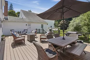 12 Bacon St, Westminster, MA 01473 - Photo 38