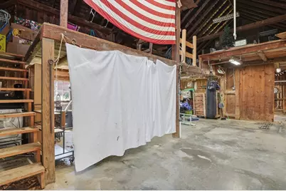 12 Bacon St, Westminster, MA 01473 - Photo 36