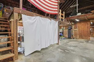 12 Bacon St, Westminster, MA 01473 - Photo 36
