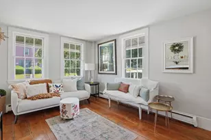 12 Bacon St, Westminster, MA 01473 - Photo 6